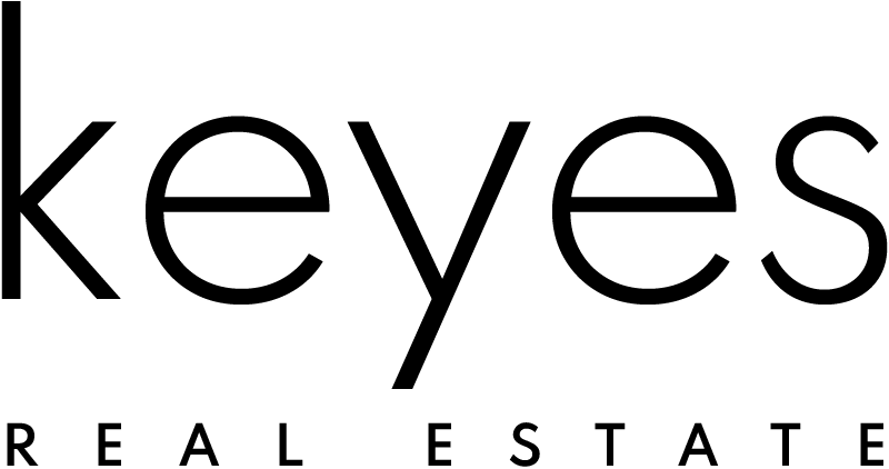 Eagle Rock Homes For Sale - Keyes Real Estate